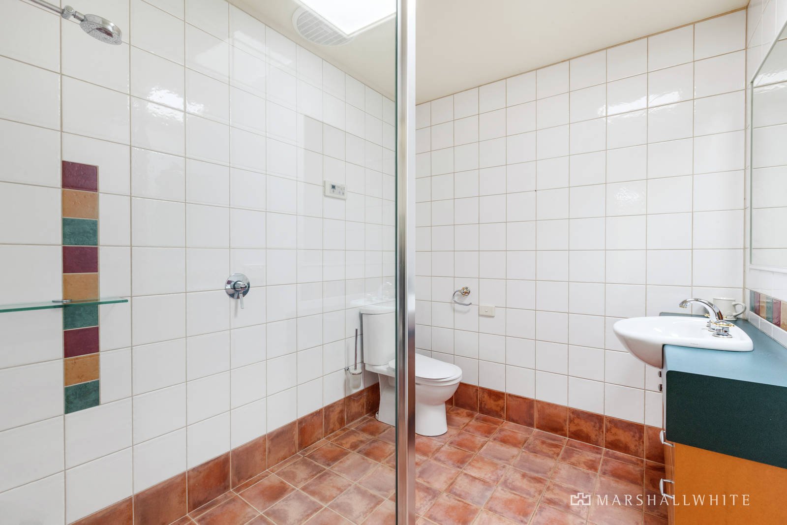 4 Acheron Avenue, Mount Eliza, VIC