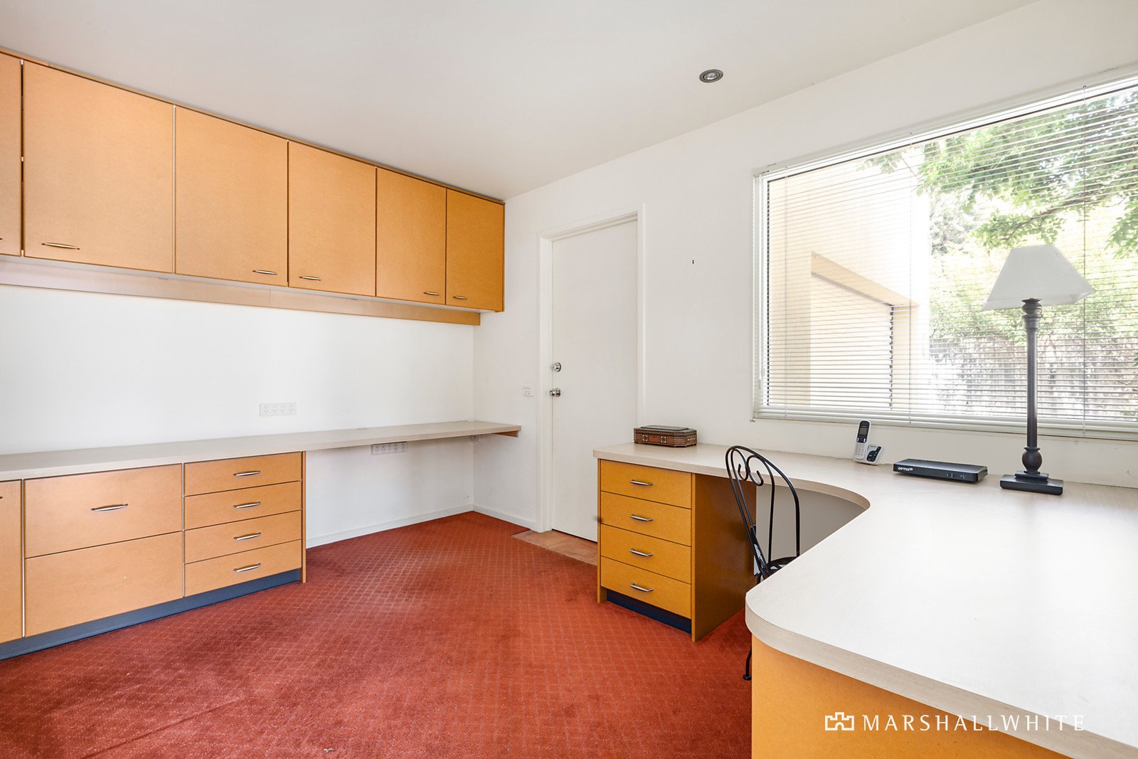 4 Acheron Avenue, Mount Eliza, VIC