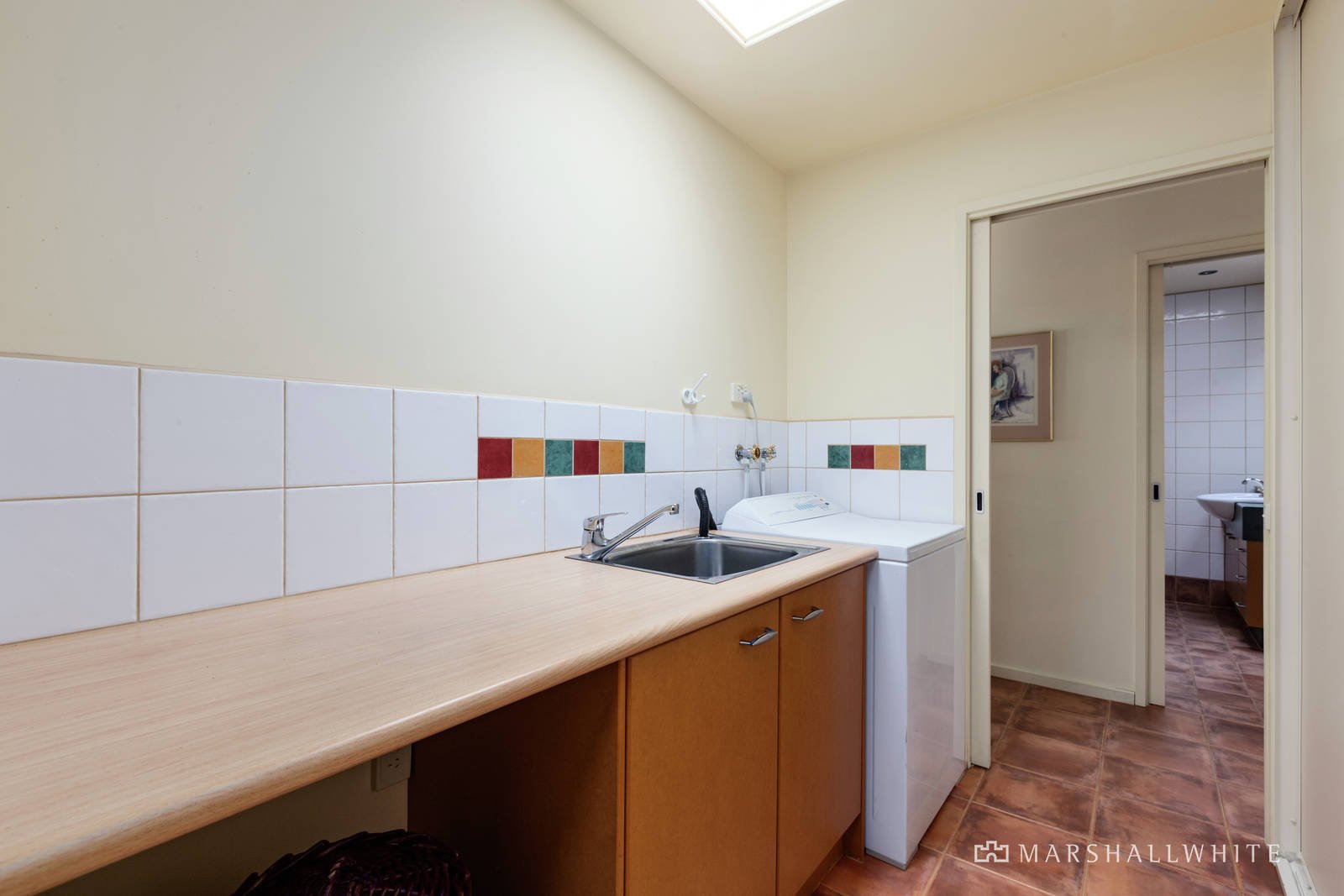 4 Acheron Avenue, Mount Eliza, VIC