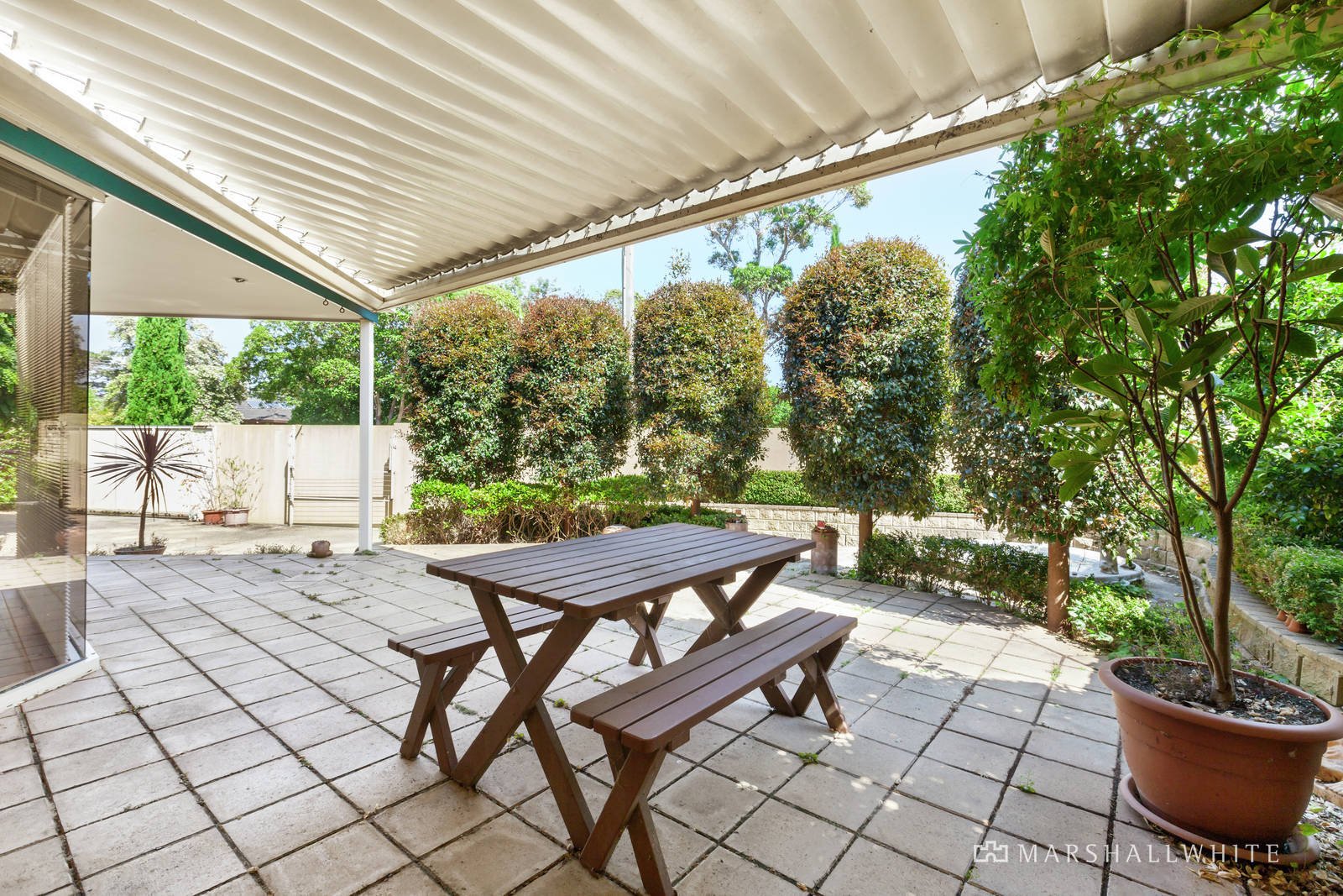 4 Acheron Avenue, Mount Eliza, VIC