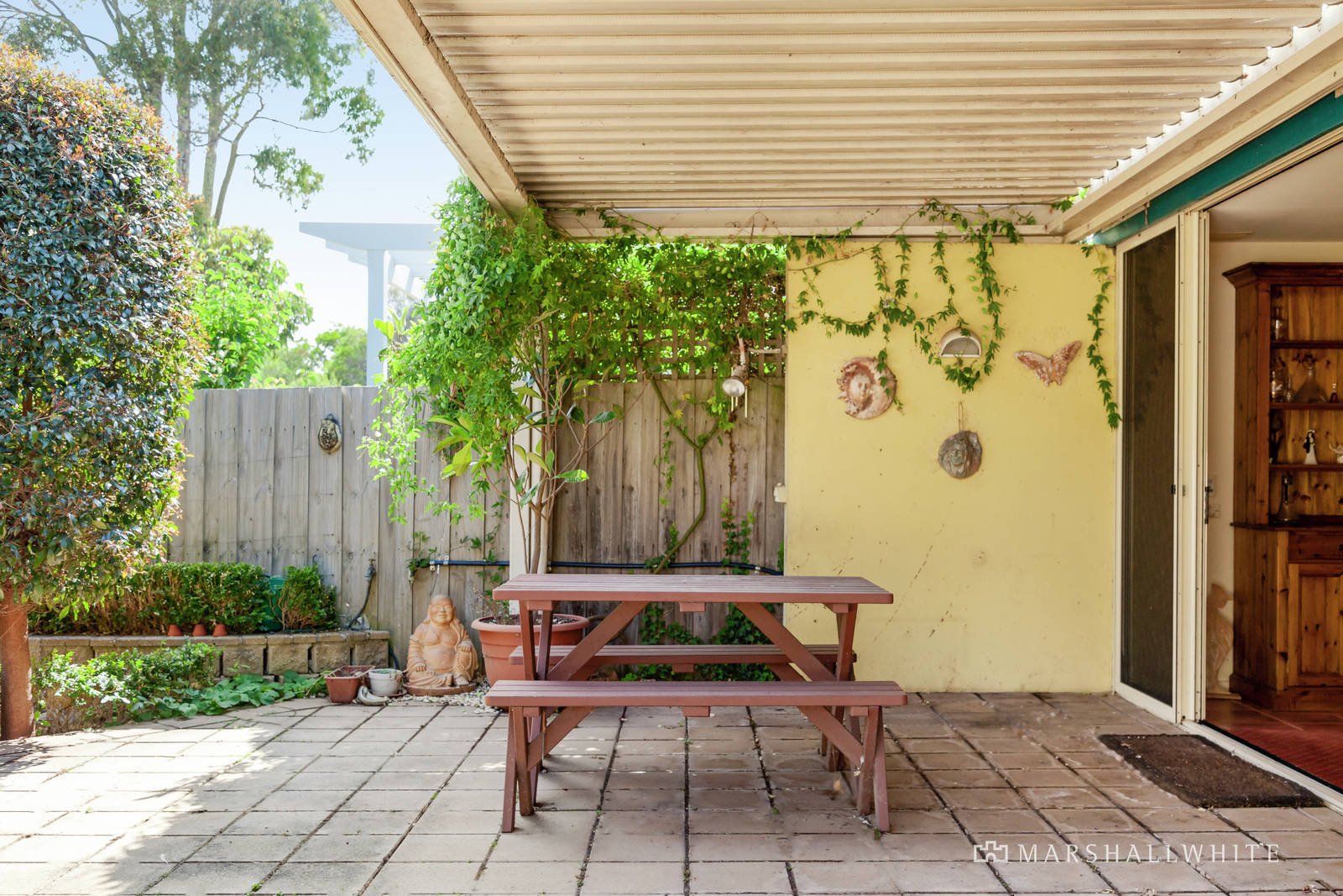 4 Acheron Avenue, Mount Eliza, VIC