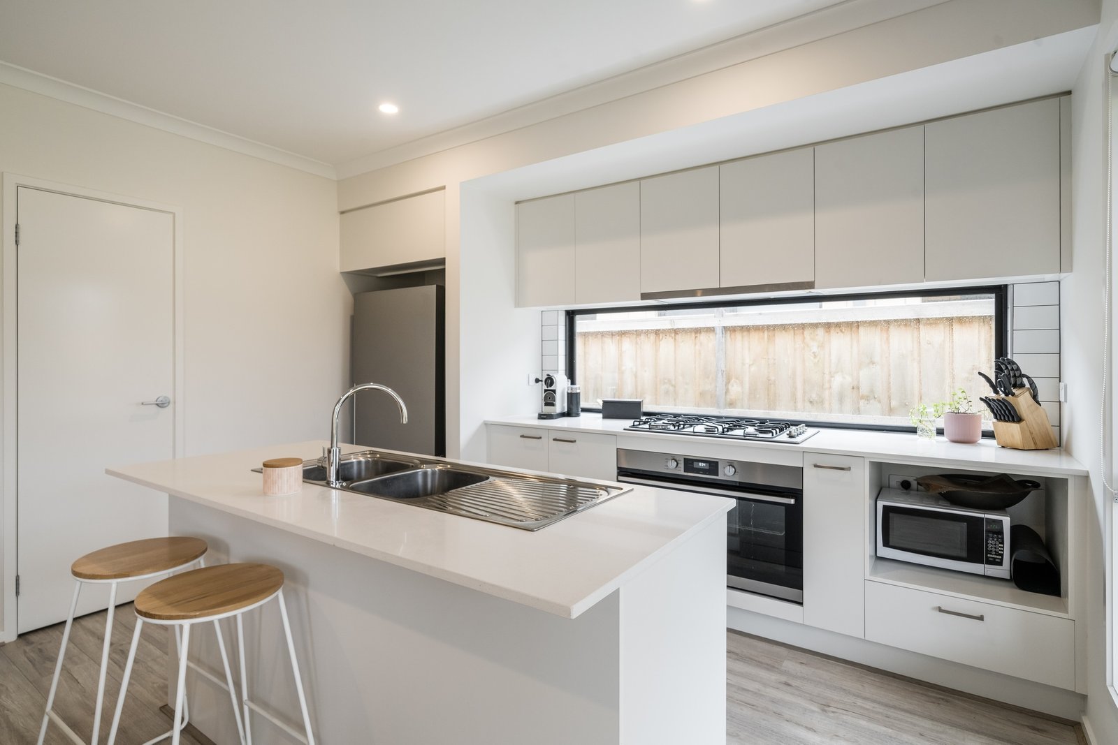 Gallery: 4 Ackerman Street
