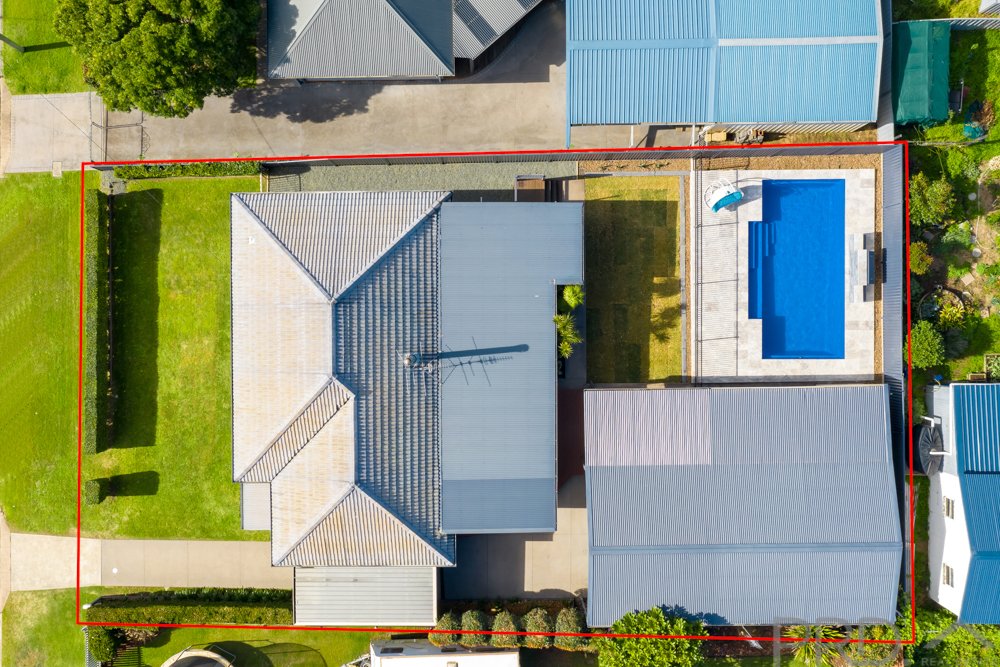 4 Ada Street TELARAH 2