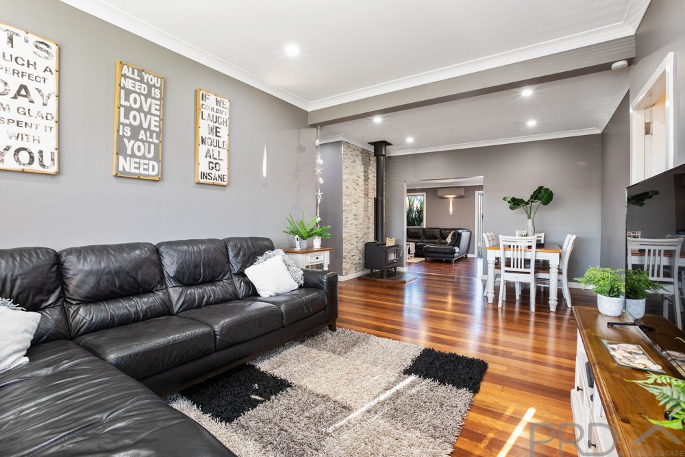 4 Ada Street TELARAH 3