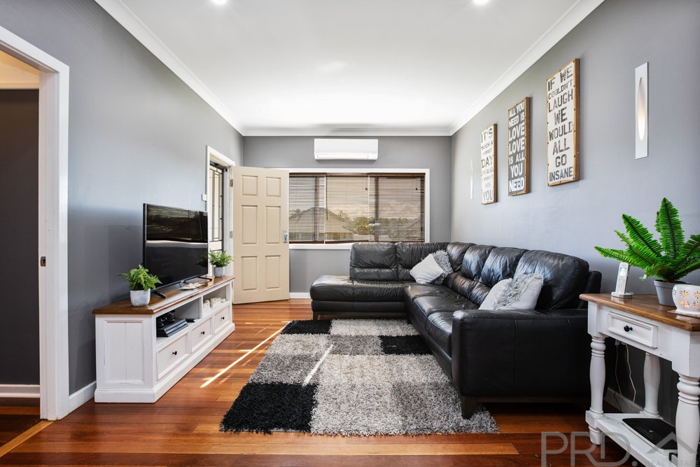 4 Ada Street TELARAH 4