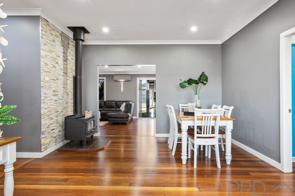 4 Ada Street TELARAH 5