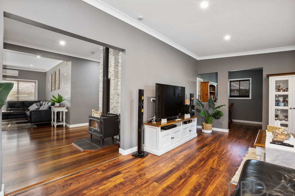 4 Ada Street TELARAH 6