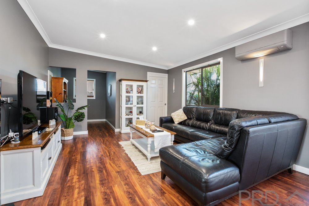 4 Ada Street TELARAH 7