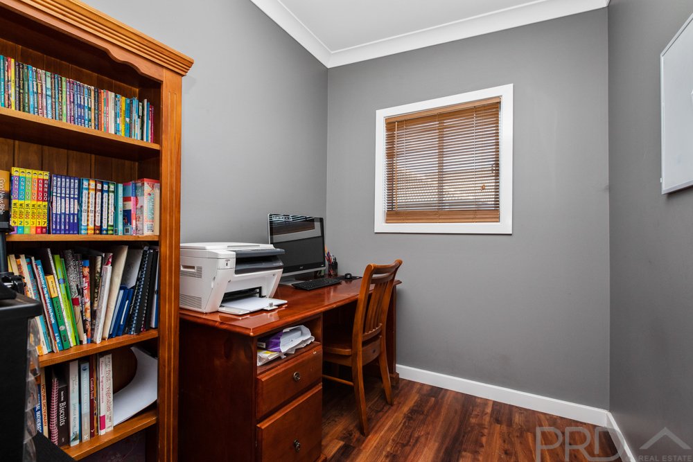 4 Ada Street TELARAH 8