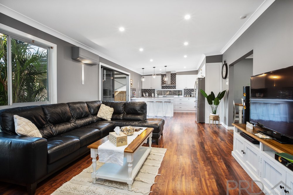 4 Ada Street TELARAH 9