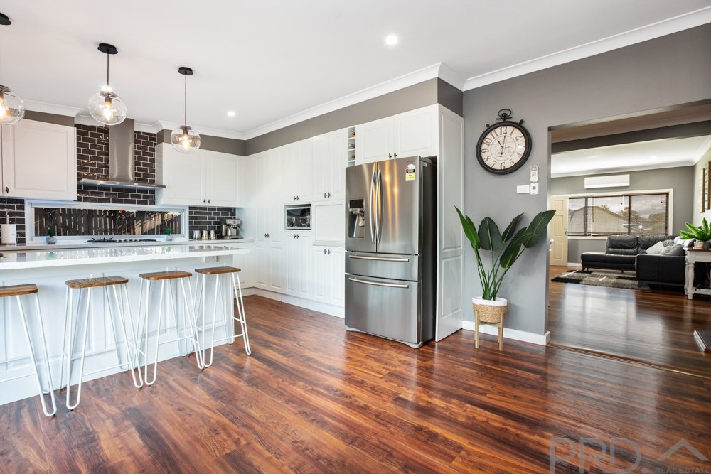 4 Ada Street TELARAH 10