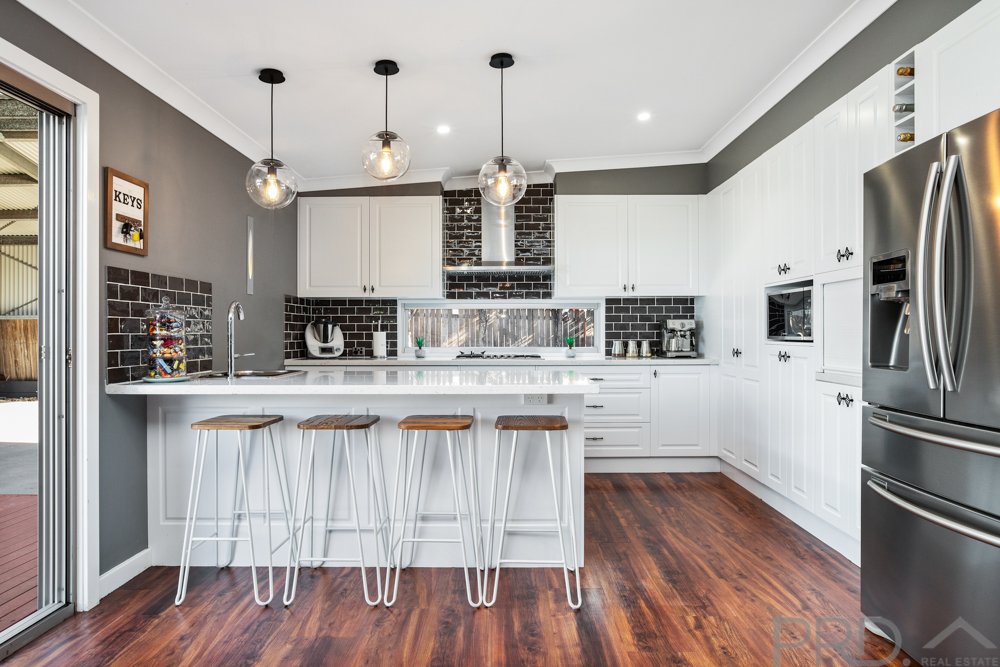 4 Ada Street TELARAH 11