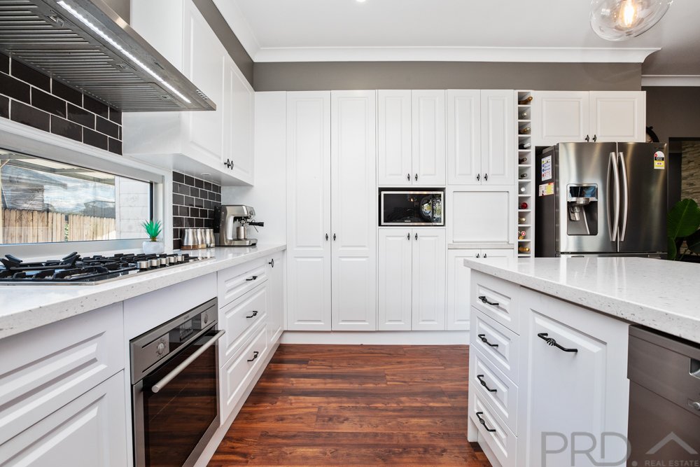 4 Ada Street TELARAH 12