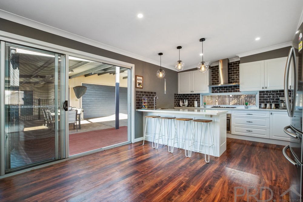 4 Ada Street TELARAH 13