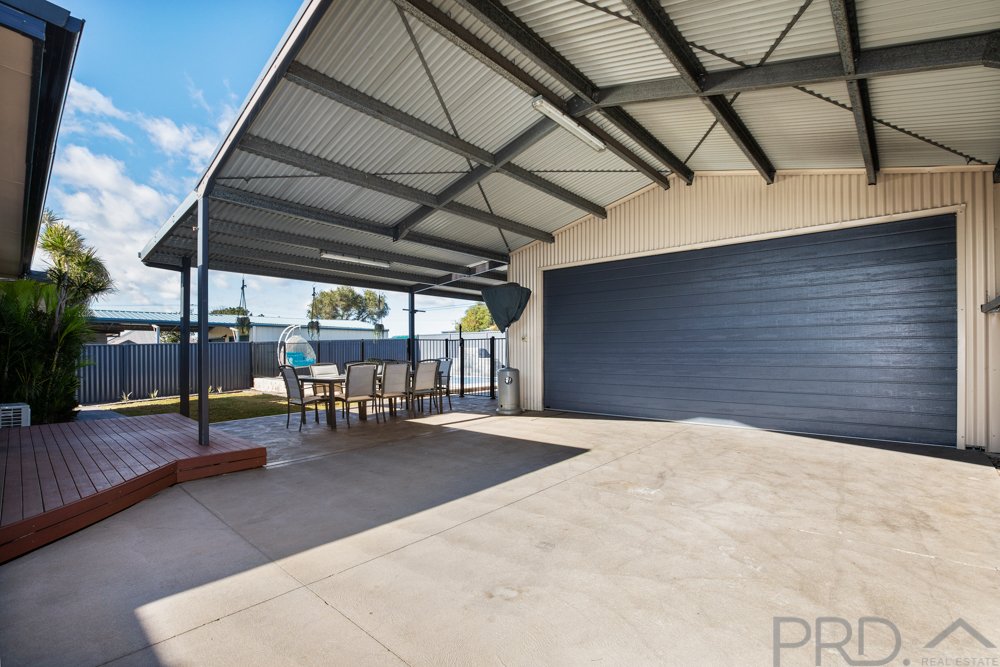 4 Ada Street TELARAH 14