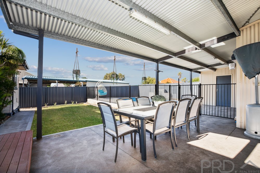 4 Ada Street TELARAH 15