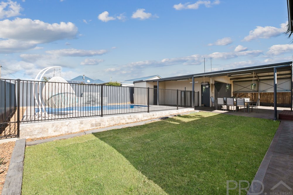 4 Ada Street TELARAH 16