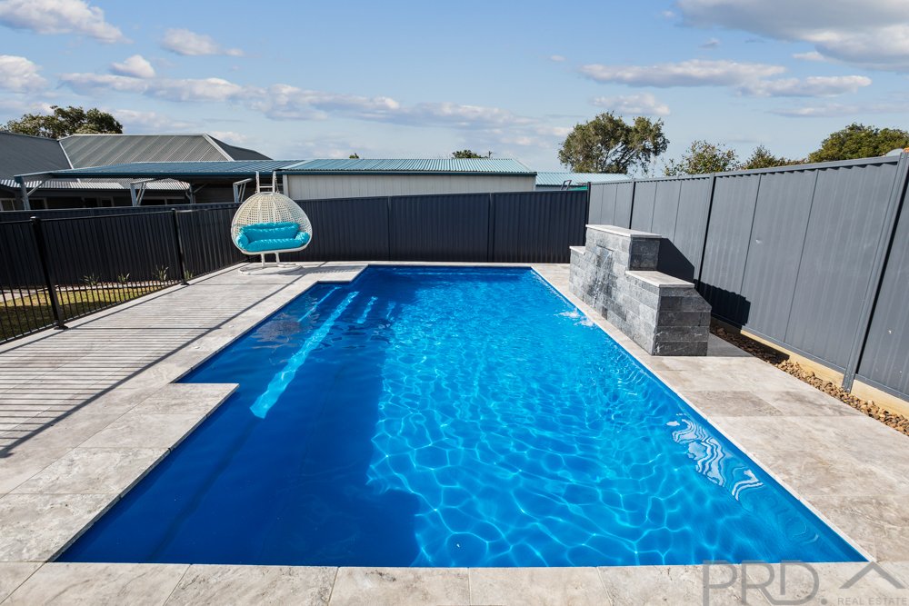 4 Ada Street TELARAH 17