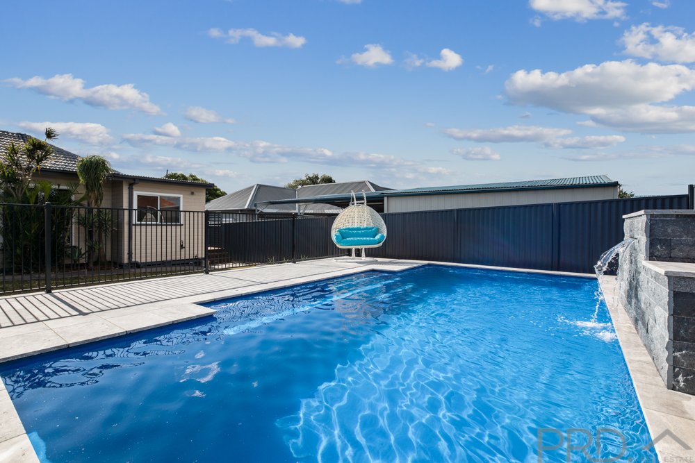 4 Ada Street TELARAH 18