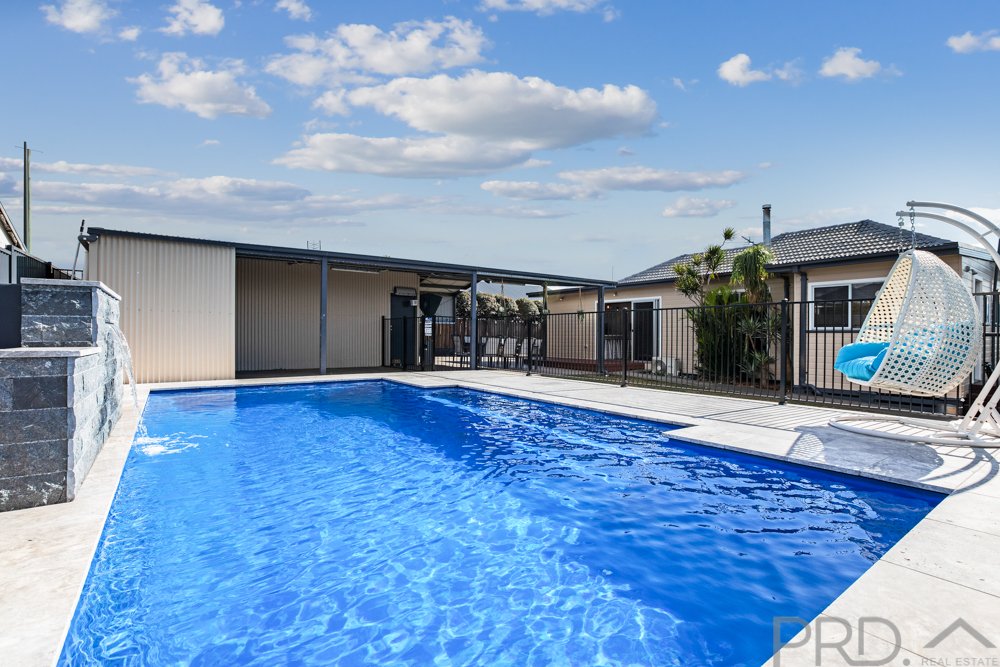 4 Ada Street TELARAH 19