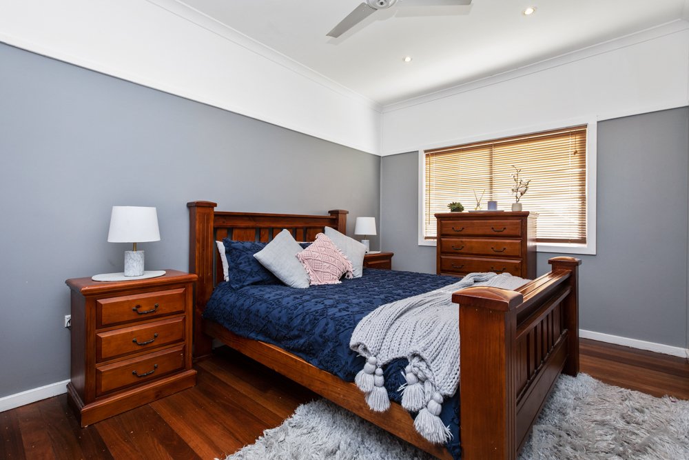 4 Ada Street TELARAH 20