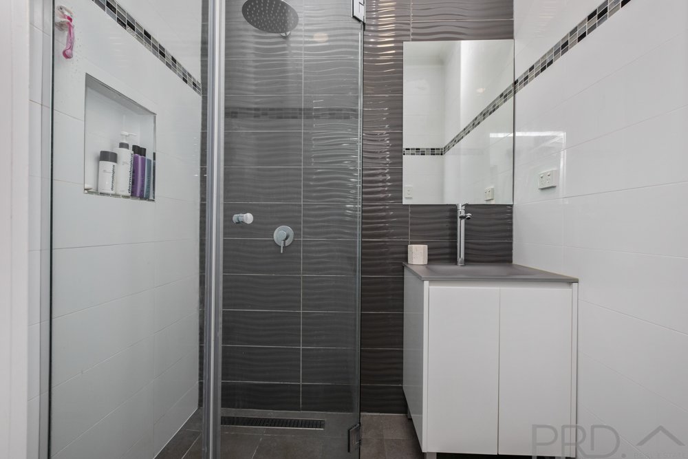 4 Ada Street TELARAH 21