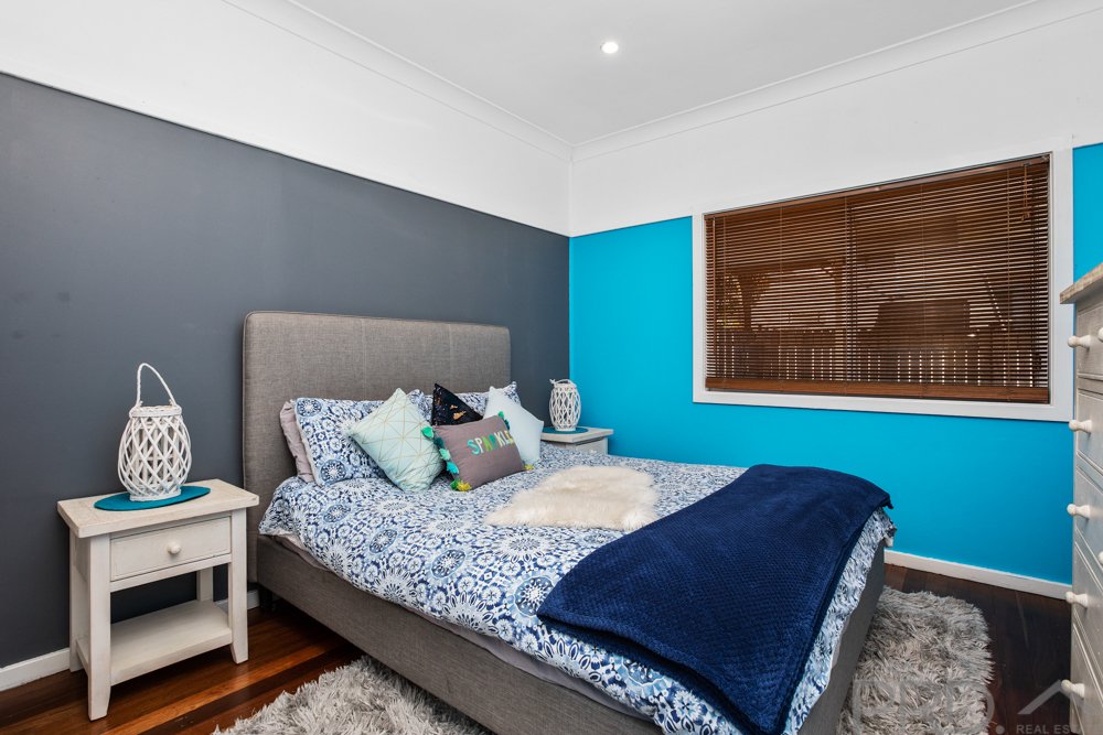 4 Ada Street TELARAH 22