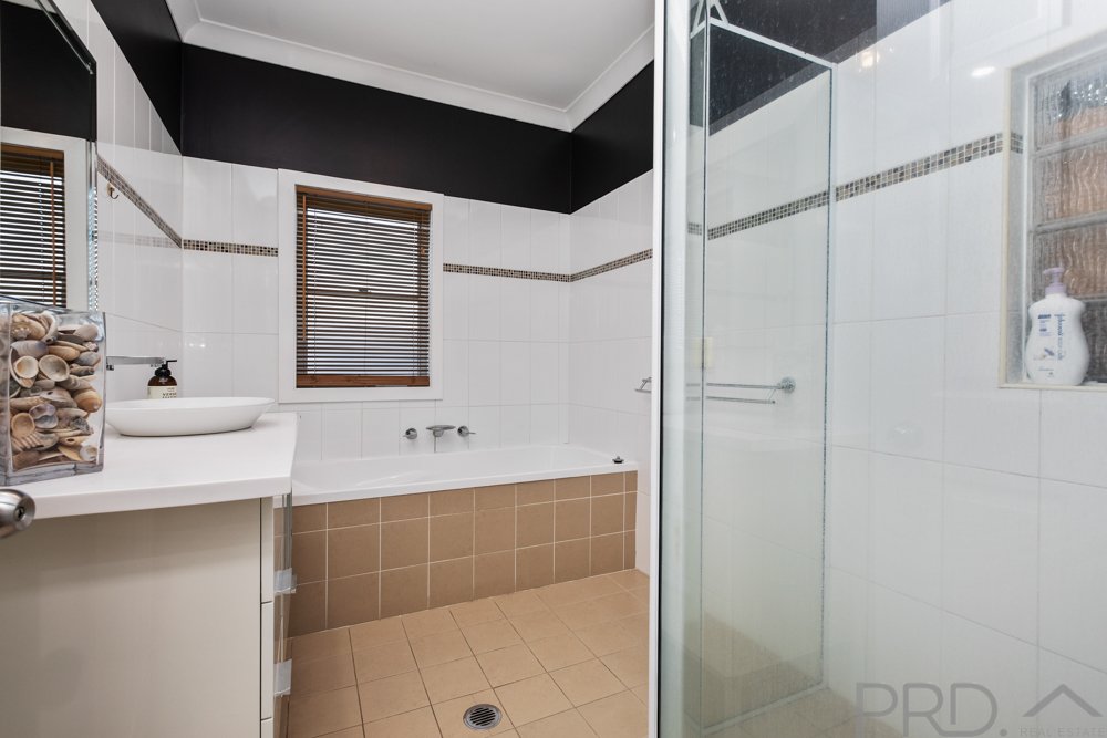 4 Ada Street TELARAH 23