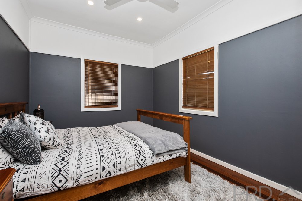 4 Ada Street TELARAH 24