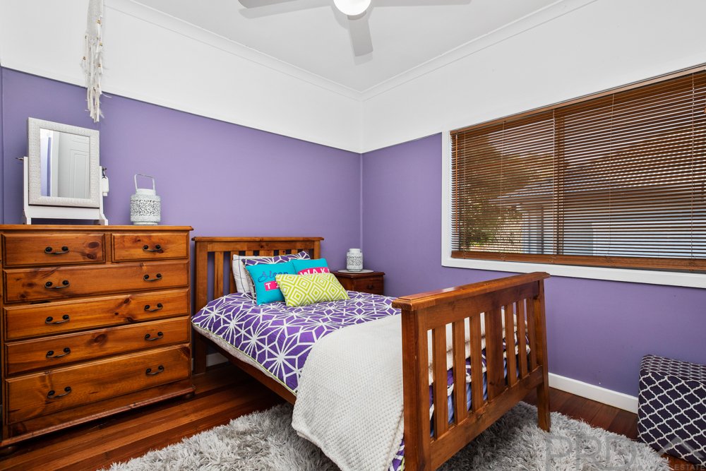 4 Ada Street TELARAH 25