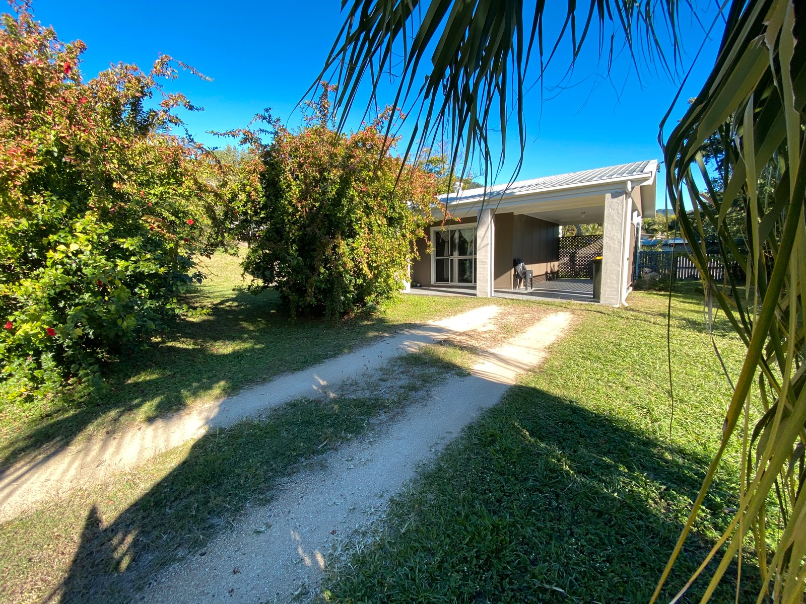 4 Adina Street CANNONVALE 1