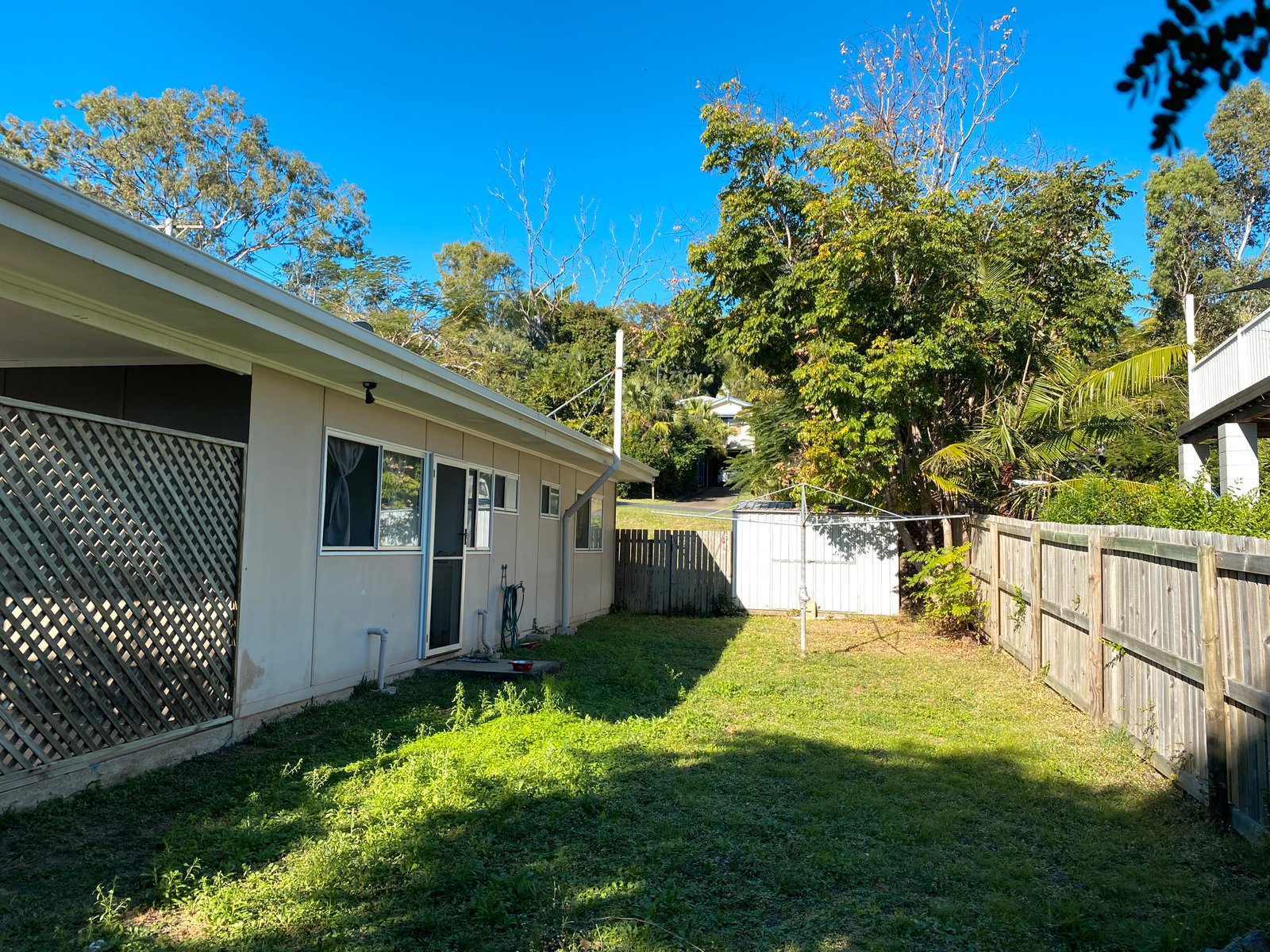 4 Adina Street CANNONVALE 13