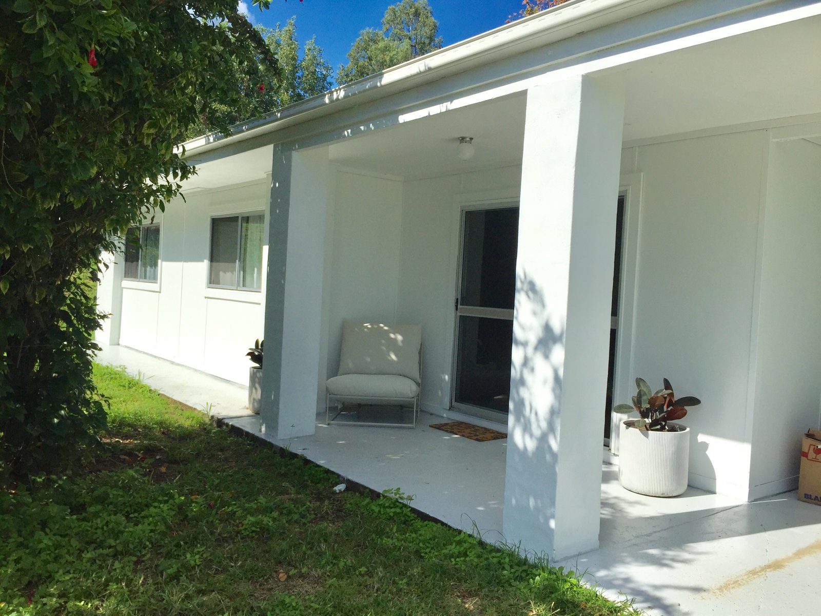 4 Adina Street CANNONVALE 2