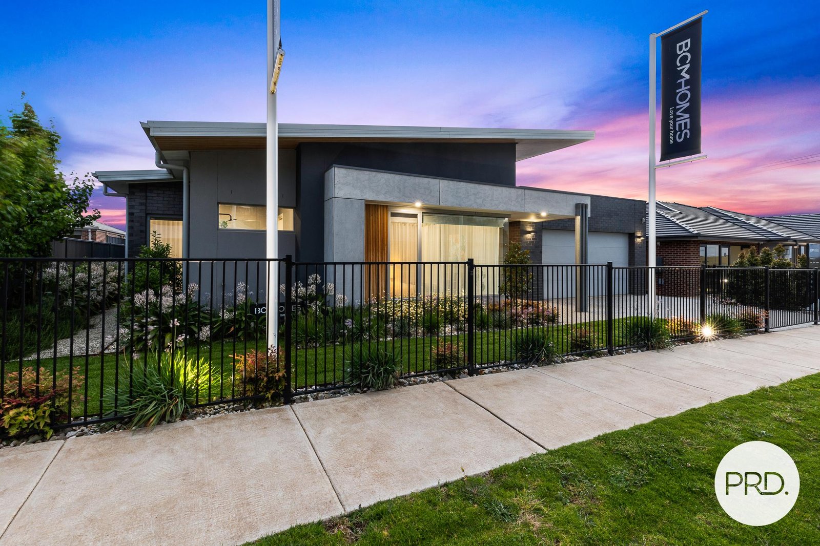 4 Adrianus Street ALFREDTON 2