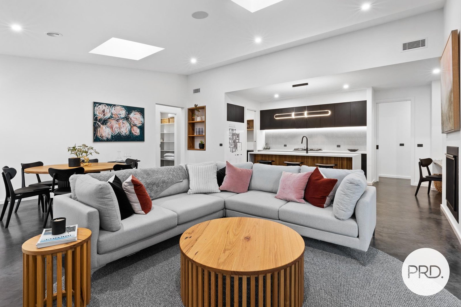 4 Adrianus Street ALFREDTON 4