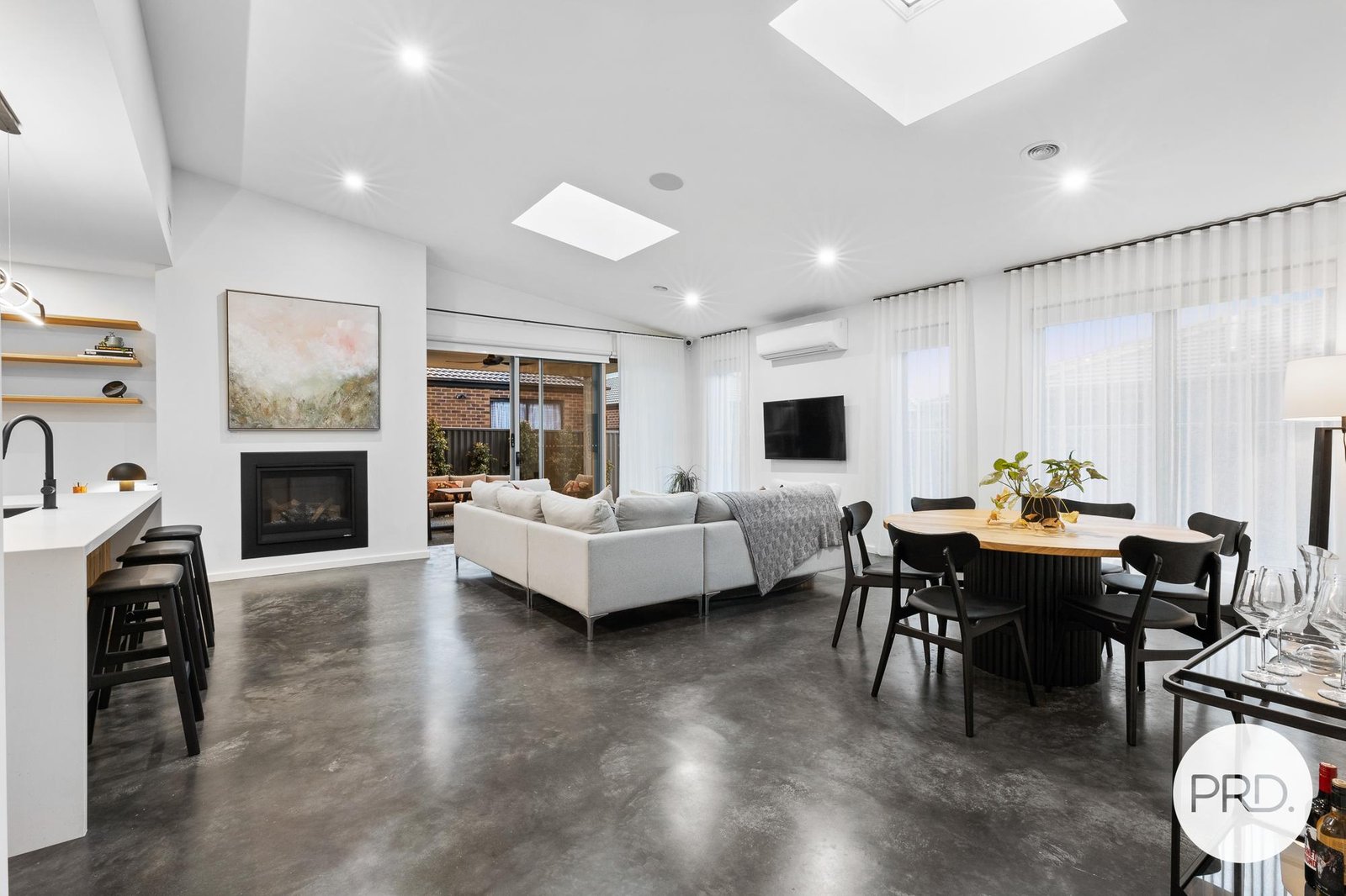 4 Adrianus Street ALFREDTON 5