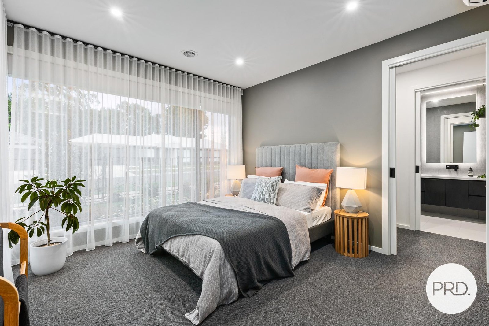 4 Adrianus Street ALFREDTON 6