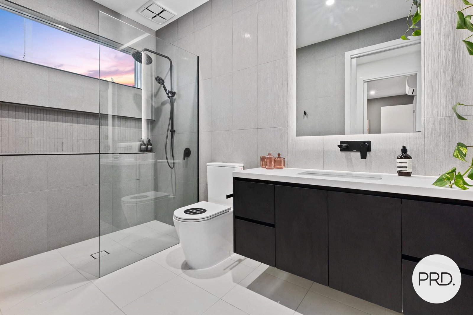 4 Adrianus Street ALFREDTON 7