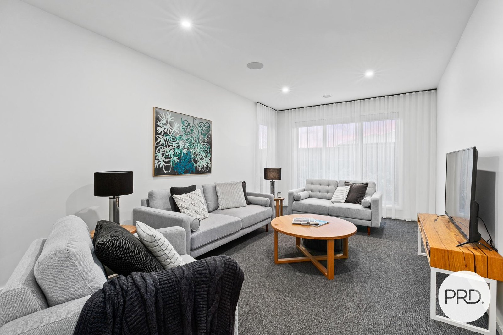 4 Adrianus Street ALFREDTON 8