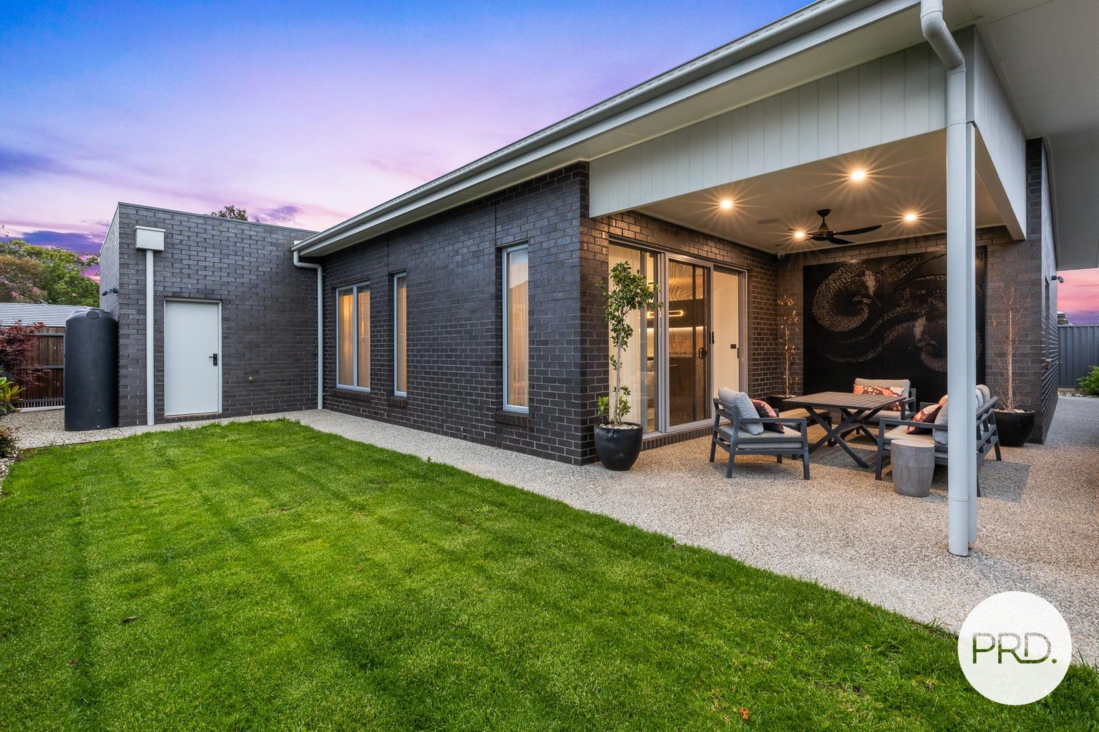 4 Adrianus Street ALFREDTON 10