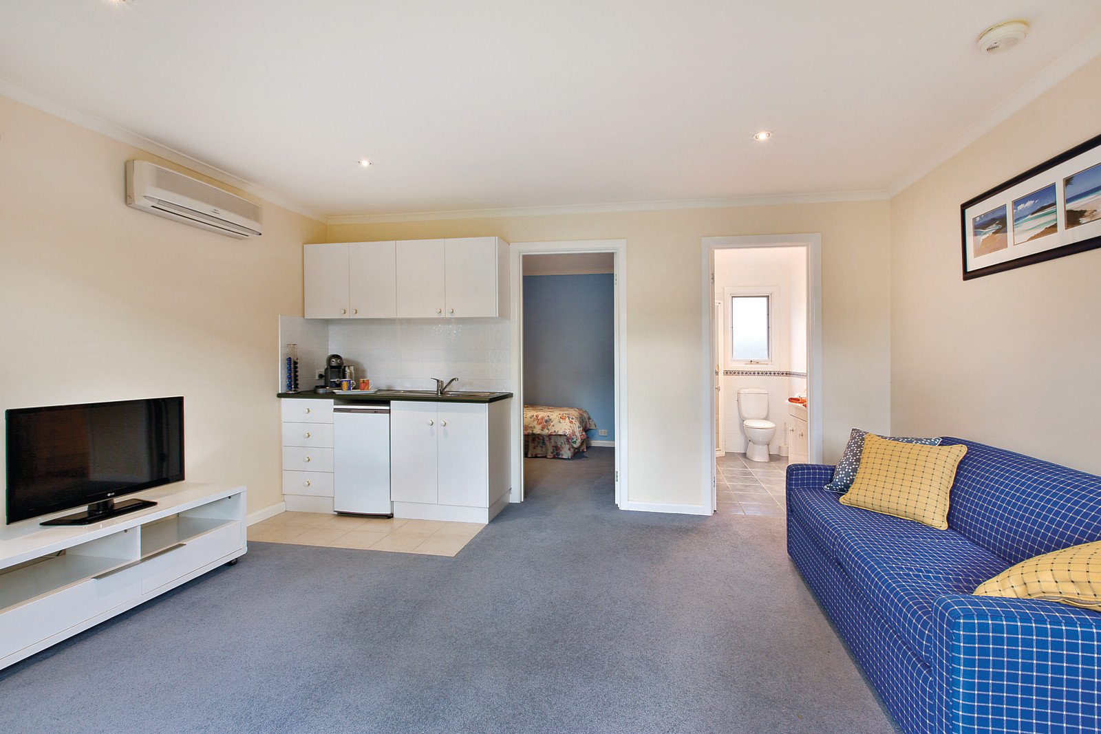 4 Agnes Street, Mont Albert, VIC