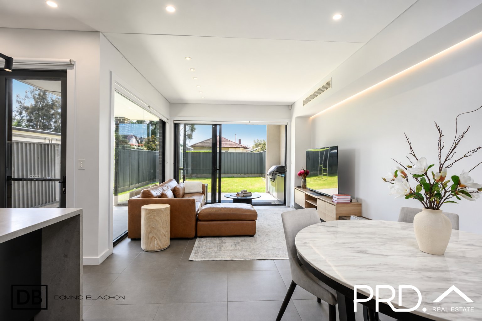 4 Alamein Road REVESBY HEIGHTS 2