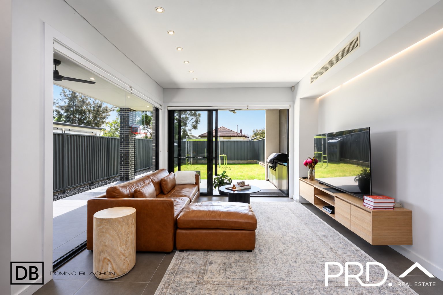 4 Alamein Road REVESBY HEIGHTS 3