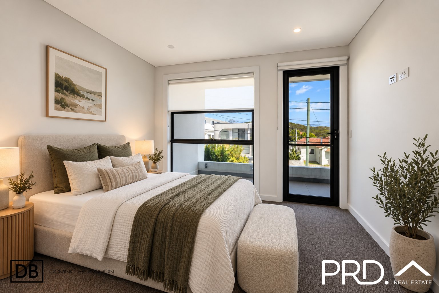 4 Alamein Road REVESBY HEIGHTS 5