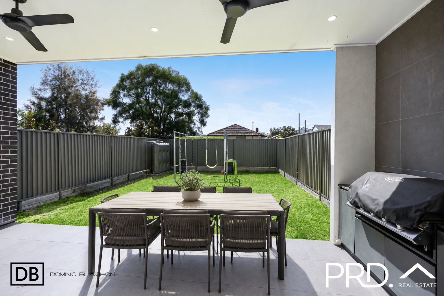 4 Alamein Road REVESBY HEIGHTS 7