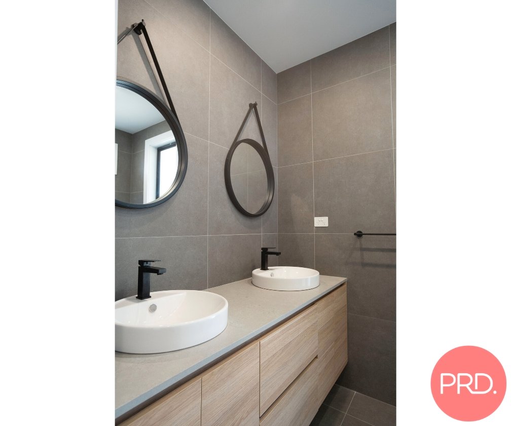 4 Alamein Road REVESBY HEIGHTS 7