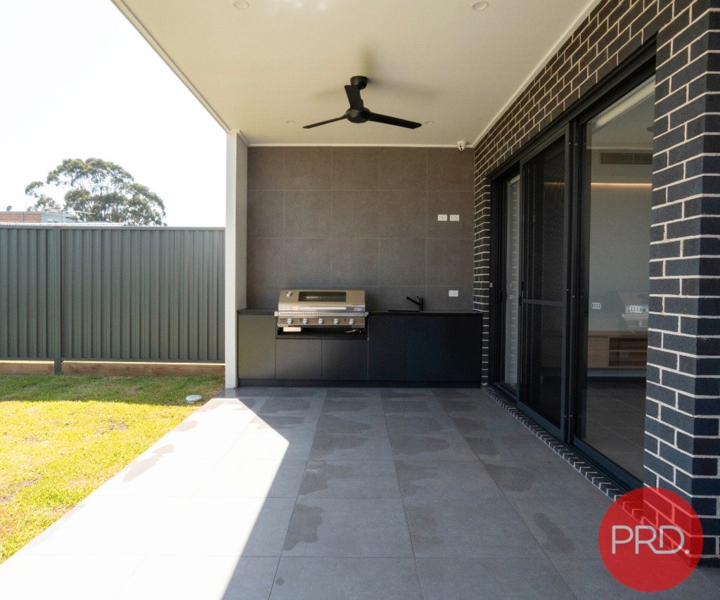 4 Alamein Road REVESBY HEIGHTS 9