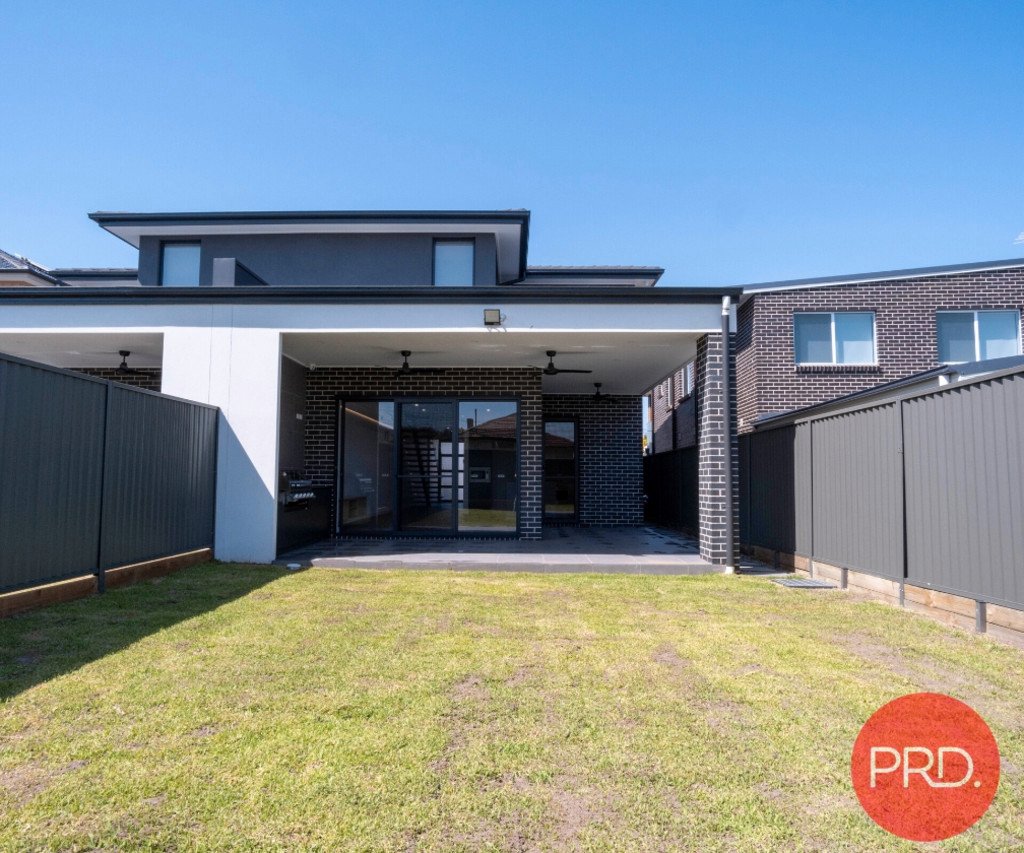 4 Alamein Road REVESBY HEIGHTS 11