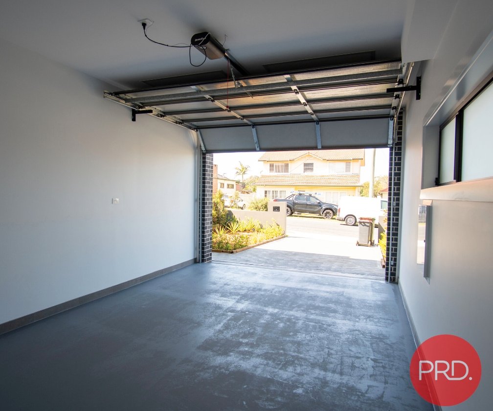 4 Alamein Road REVESBY HEIGHTS 12