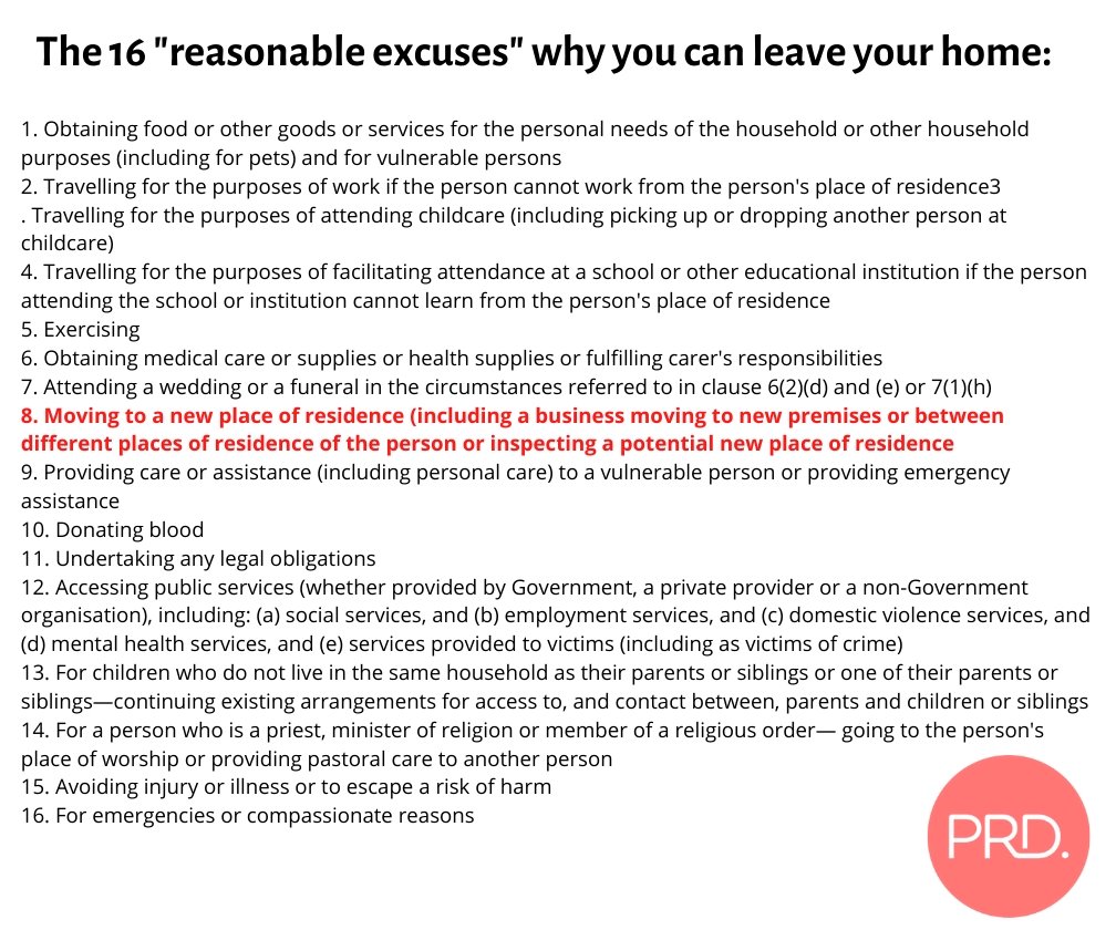 4 Alamein Road REVESBY HEIGHTS 13